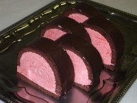 /album/tortaszeletek/malna-alagut-jpg/